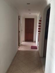 Blk 291D Bukit Batok Street 24 (Bukit Batok), HDB 5 Rooms #92060092